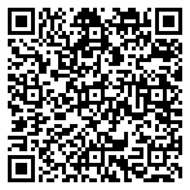 kod QR z danymi kontaktowymi 52626952200000
