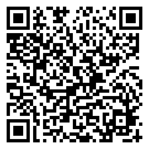kod QR z danymi kontaktowymi 35706084700000