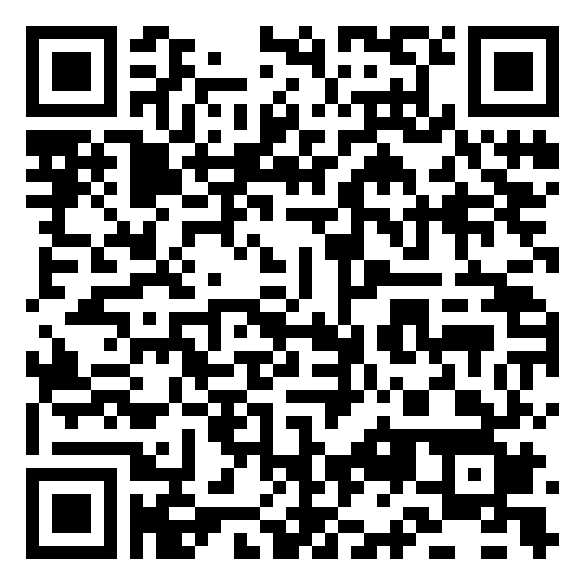kod QR z danymi kontaktowymi 54155000300000