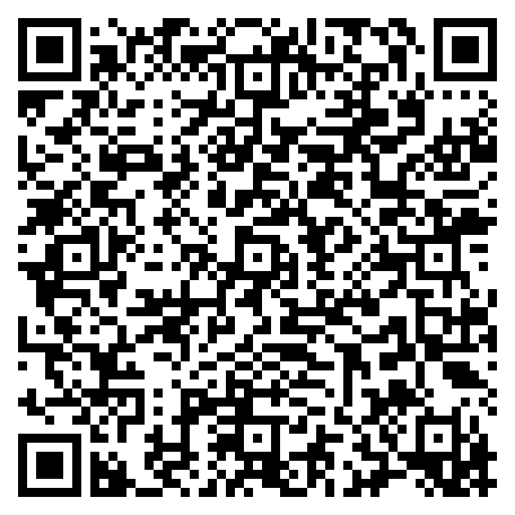 kod QR z danymi kontaktowymi 52850456500000