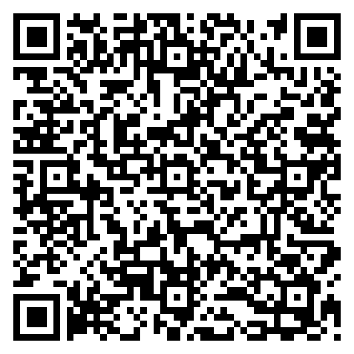 kod QR z danymi kontaktowymi 35719599000000