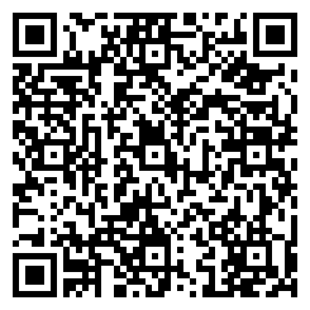 kod QR z danymi kontaktowymi 30283835300000