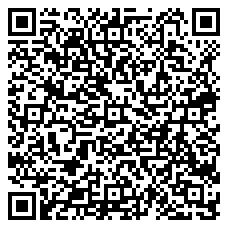 kod QR z danymi kontaktowymi 38632414300000