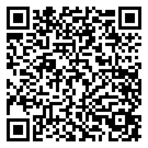 kod QR z danymi kontaktowymi 54076088500000