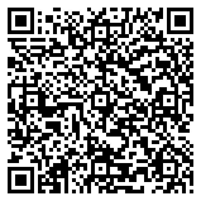 kod QR z danymi kontaktowymi 54154638400000