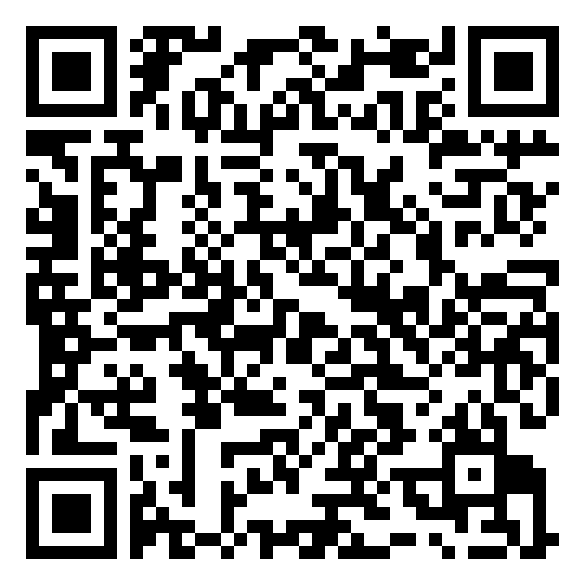 kod QR z danymi kontaktowymi 52696571800000