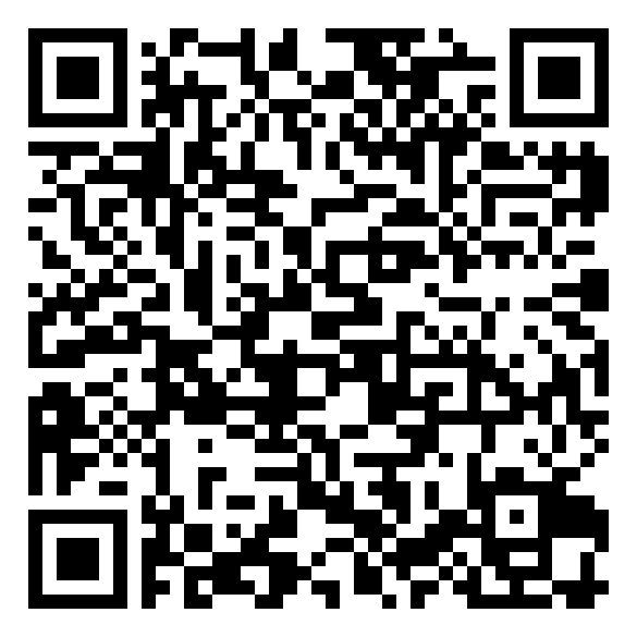 kod QR z danymi kontaktowymi 54243590700000