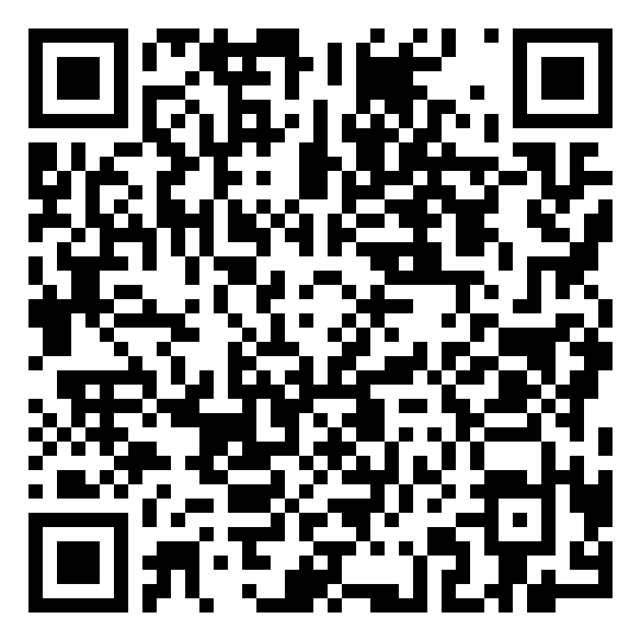 kod QR z danymi kontaktowymi 36572704400000