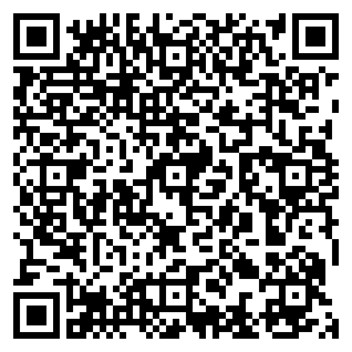 kod QR z danymi kontaktowymi 54238843800000