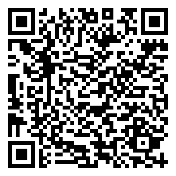kod QR z danymi kontaktowymi 02178573700000