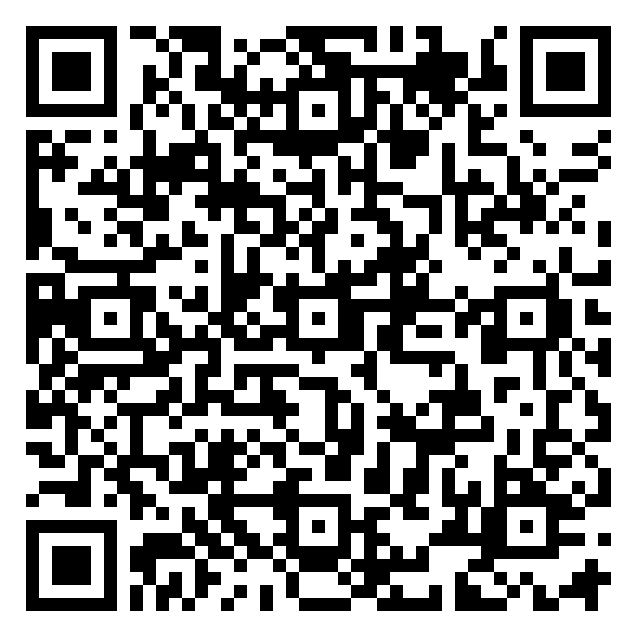 kod QR z danymi kontaktowymi 19166877000000