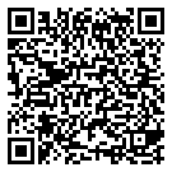 kod QR z danymi kontaktowymi 01111206400000