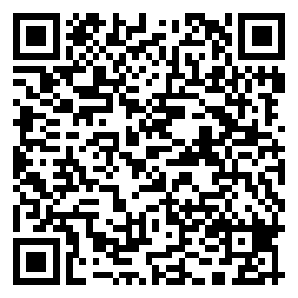 kod QR z danymi kontaktowymi 24294601400000