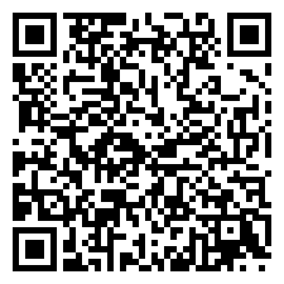 kod QR z danymi kontaktowymi 52924566300000