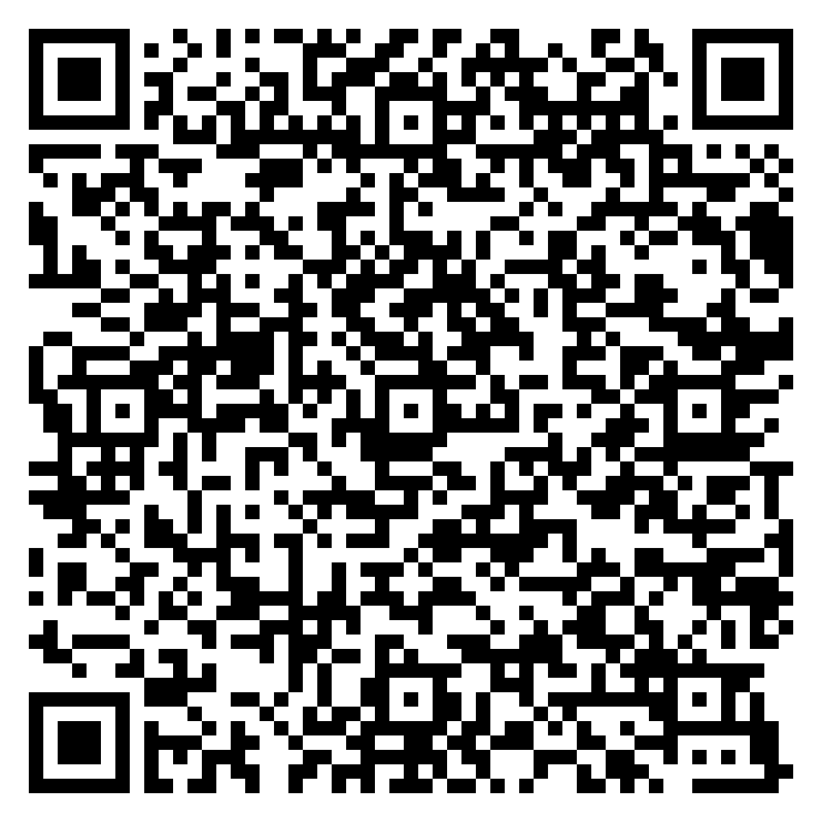 kod QR z danymi kontaktowymi 12265162200000