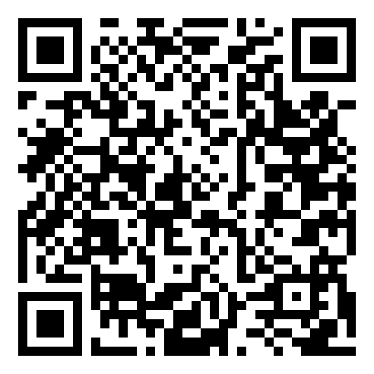 kod QR z danymi kontaktowymi 36864384000000