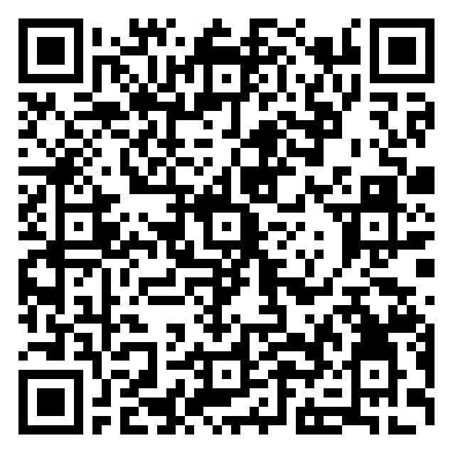 kod QR z danymi kontaktowymi 14709445800000