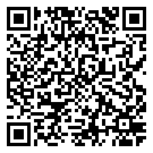 kod QR z danymi kontaktowymi 54042436000000