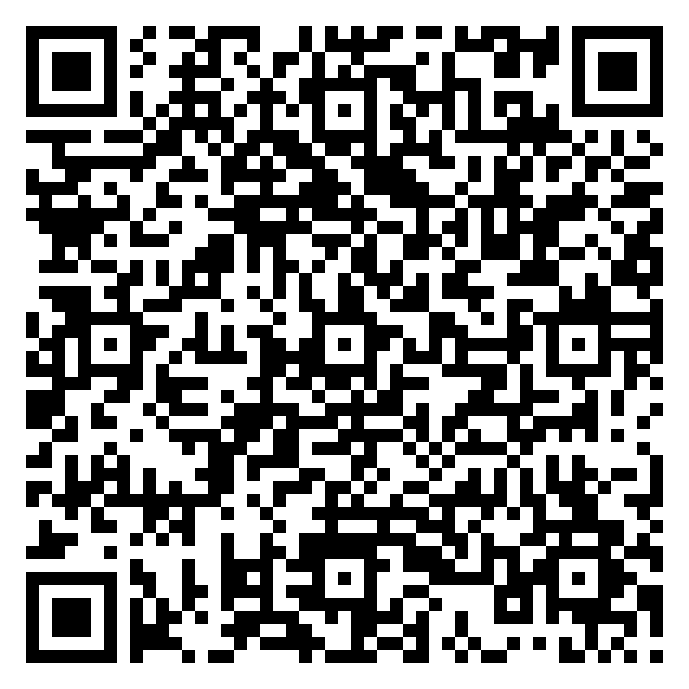 kod QR z danymi kontaktowymi 38171042700000