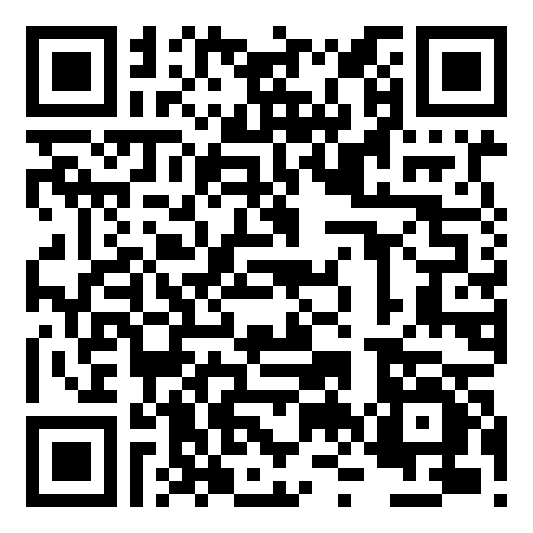 kod QR z danymi kontaktowymi 38971582600000