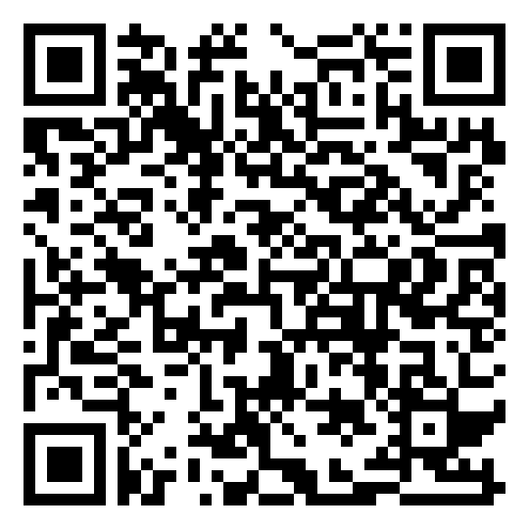 kod QR z danymi kontaktowymi 14125979200000