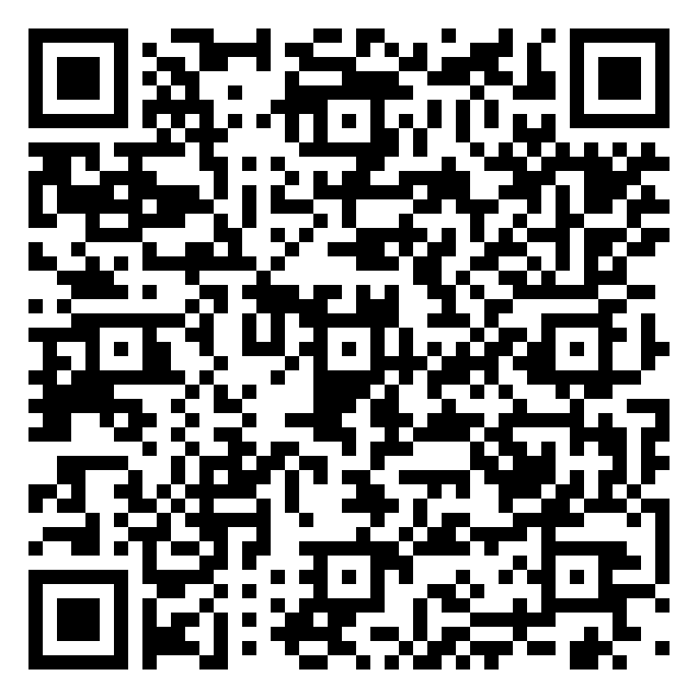 kod QR z danymi kontaktowymi 73098975000000