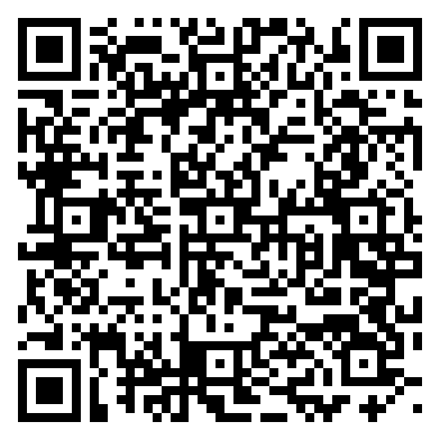 kod QR z danymi kontaktowymi 07078202800000