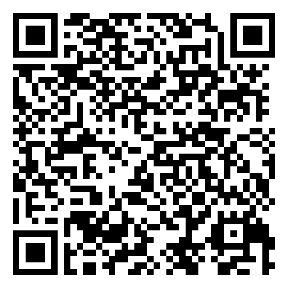 kod QR z danymi kontaktowymi 52482939400000