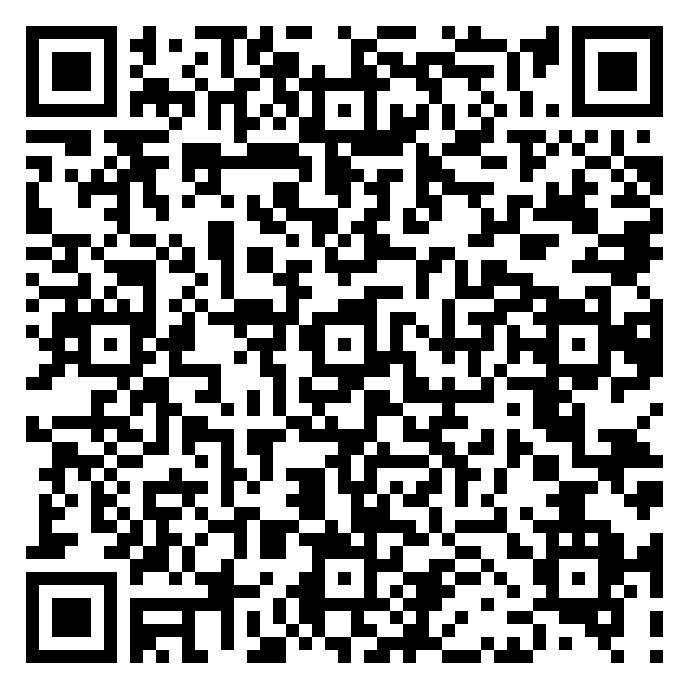 kod QR z danymi kontaktowymi 19174506800000