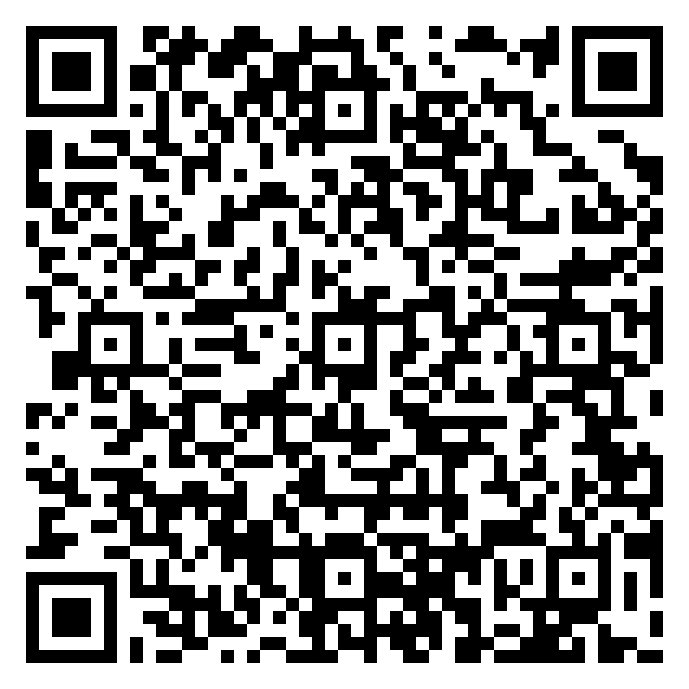 kod QR z danymi kontaktowymi 01579844300000