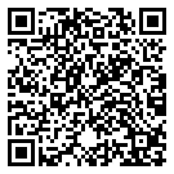 kod QR z danymi kontaktowymi 01033639900000
