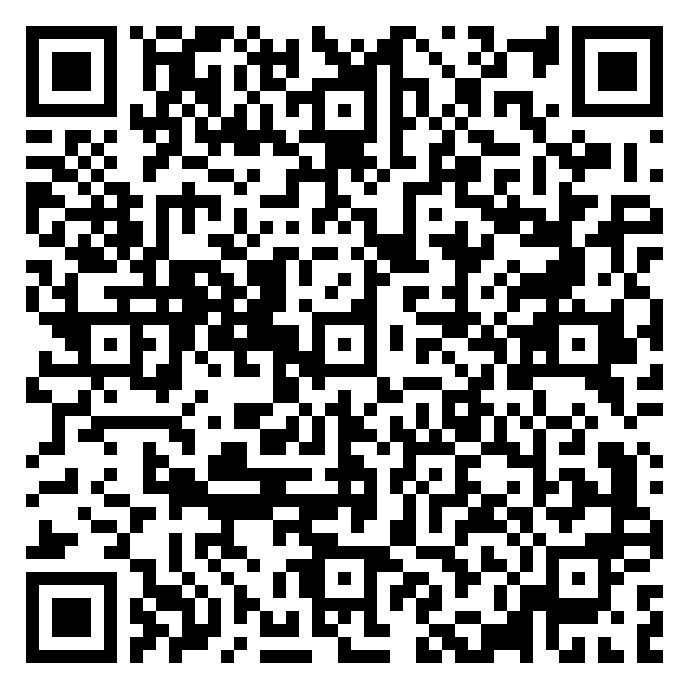 kod QR z danymi kontaktowymi 38604715200000