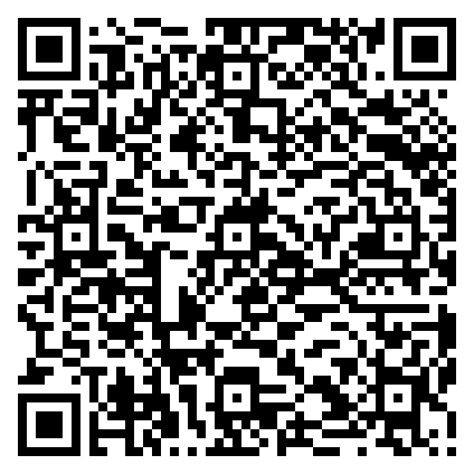 kod QR z danymi kontaktowymi 36920146800000