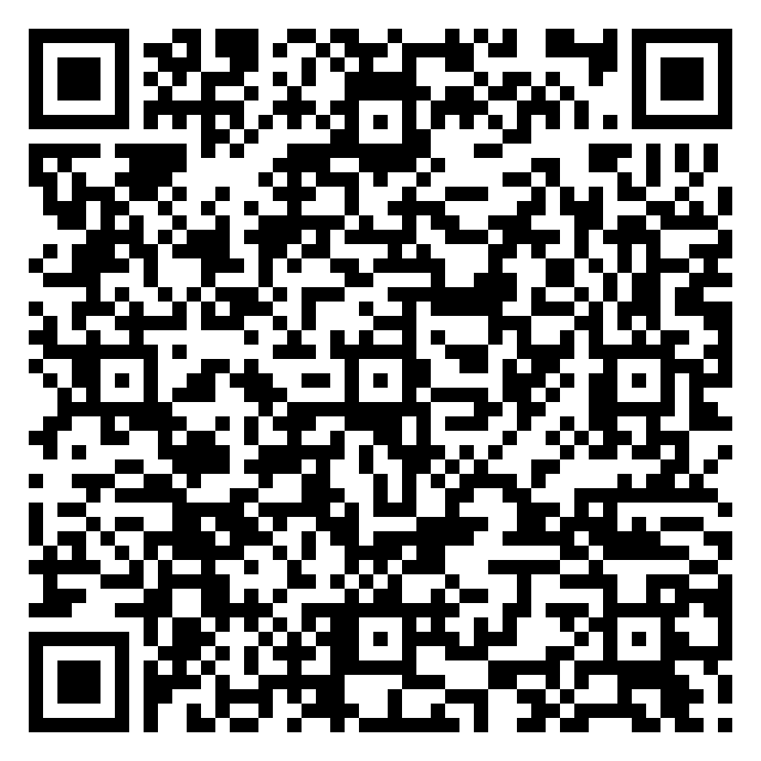 kod QR z danymi kontaktowymi 38536778800000