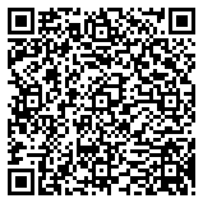kod QR z danymi kontaktowymi 36314668500000