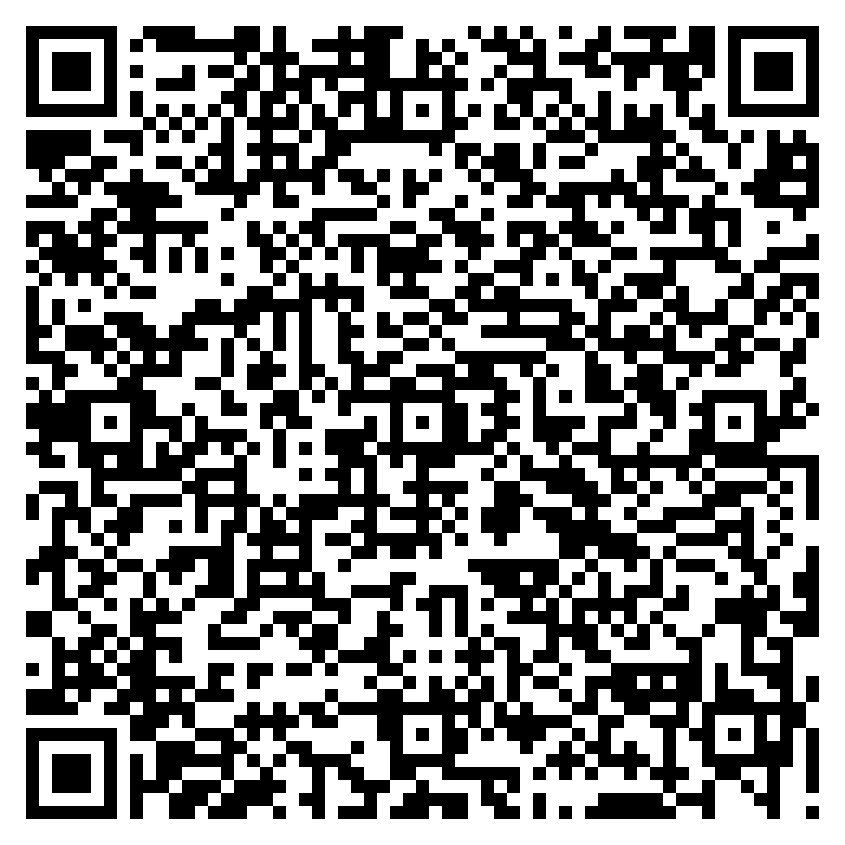 kod QR z danymi kontaktowymi 36066183700000