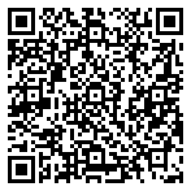 kod QR z danymi kontaktowymi 36441477400000