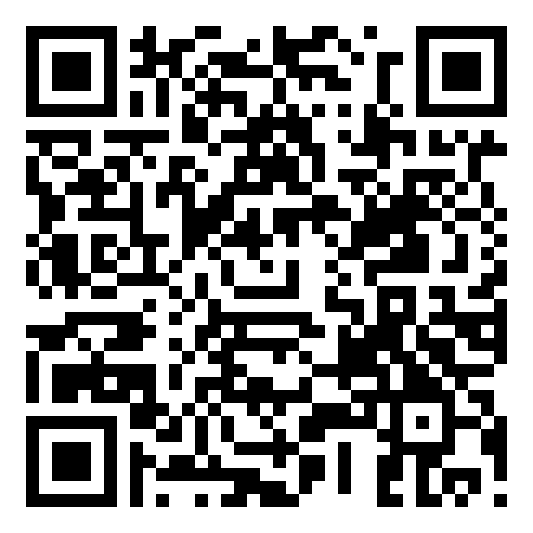 kod QR z danymi kontaktowymi 36557036400000