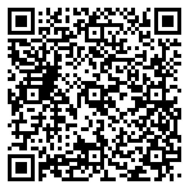 kod QR z danymi kontaktowymi 38312033900000