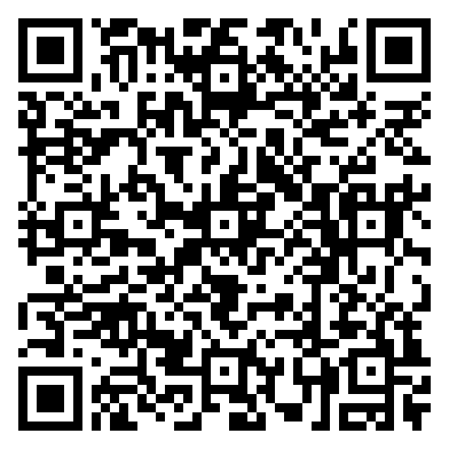 kod QR z danymi kontaktowymi 36028344700000