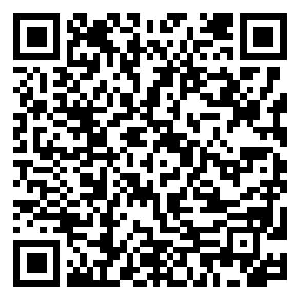 kod QR z danymi kontaktowymi 52585449000000