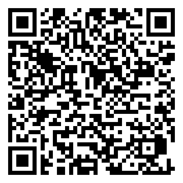 kod QR z danymi kontaktowymi 38460140800000