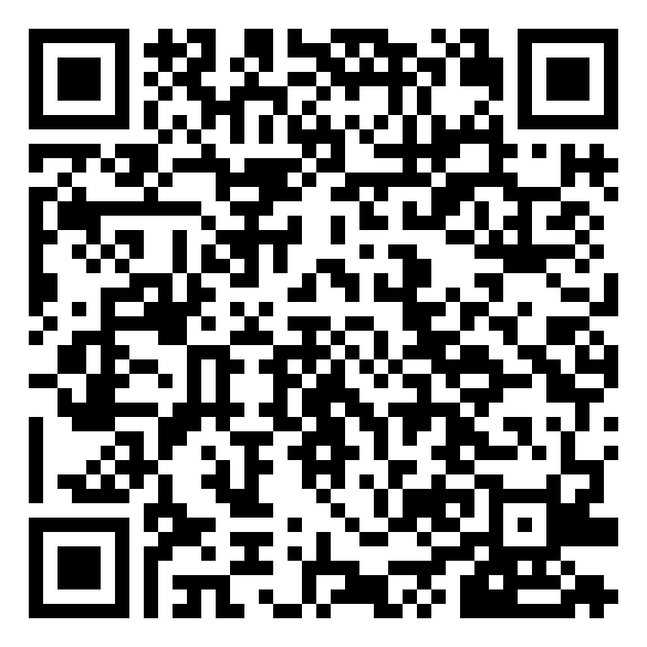 kod QR z danymi kontaktowymi 00000000000000