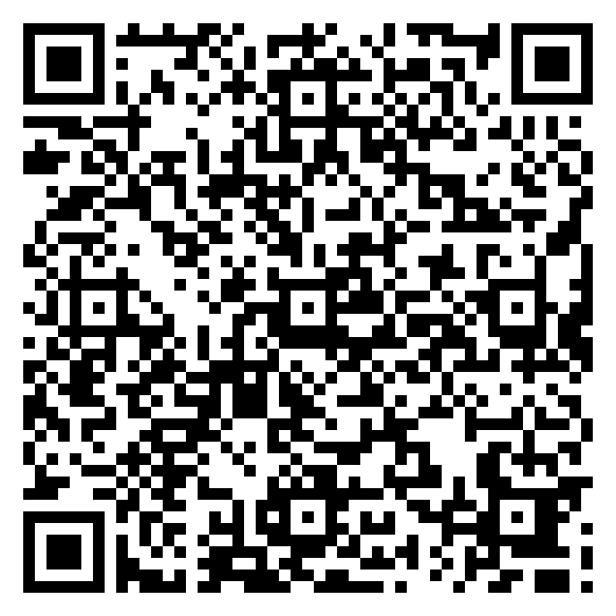 kod QR z danymi kontaktowymi 33146876400000