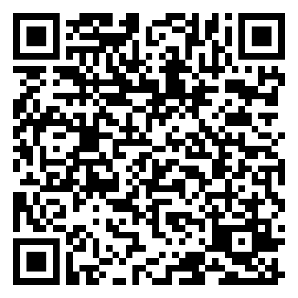 AKCENT BARBARA SOŁTYSIAK kod QR z danymi kontaktowymi kod QR z danymi kontaktowymi 01697752100000
