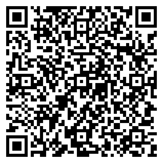 AKCENT BIURO DORADZTWA EKOLOGICZNEGO MARCIN NOWAKOWSKI kod QR z danymi kontaktowymi kod QR z danymi kontaktowymi 00000000000000