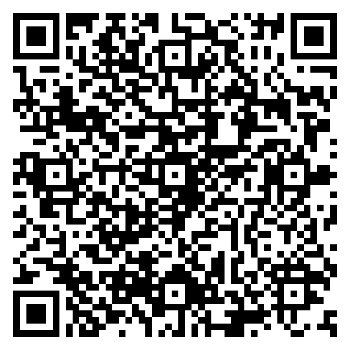 AKCENT BIURO DORADZTWA EKOLOGICZNEGO WITOLD NOWAKOWSKI kod QR z danymi kontaktowymi kod QR z danymi kontaktowymi 81272648700000