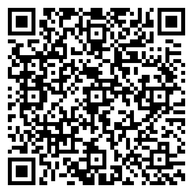 kod QR z danymi kontaktowymi 85042029600000