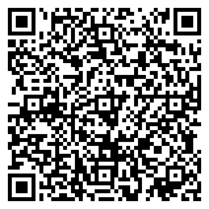 kod QR z danymi kontaktowymi 47230447300000
