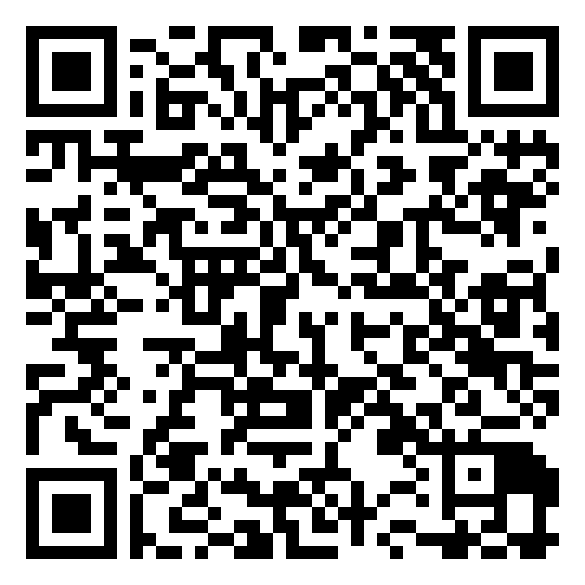 kod QR z danymi kontaktowymi 52233118700000
